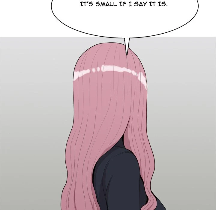 Chapter 53, page 15