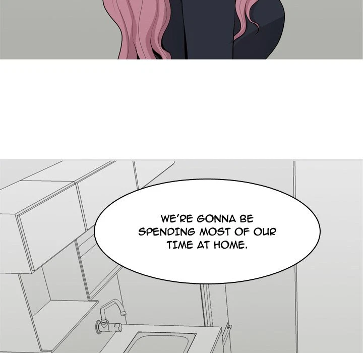 Chapter 53, page 16