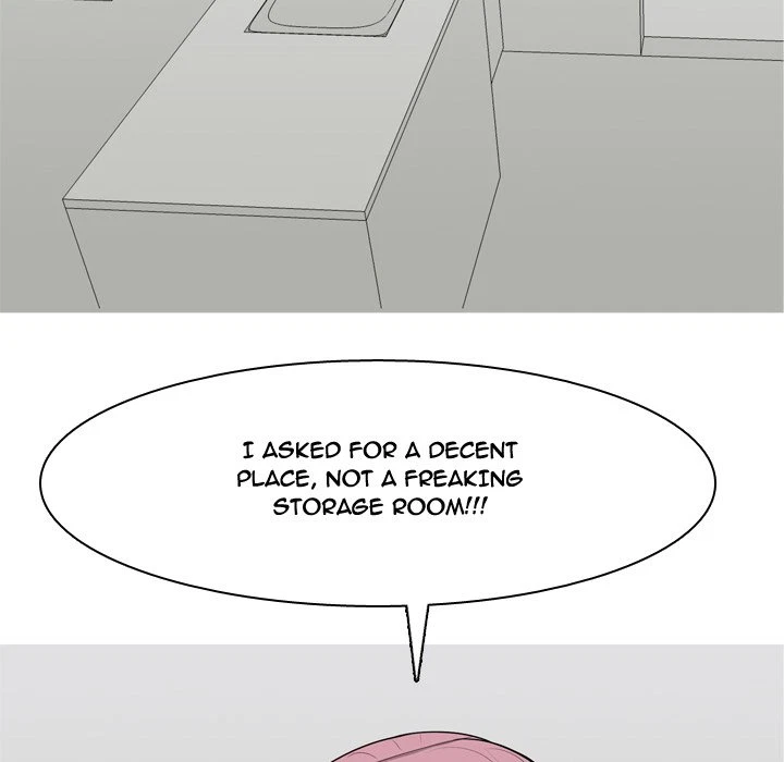 Chapter 53, page 17