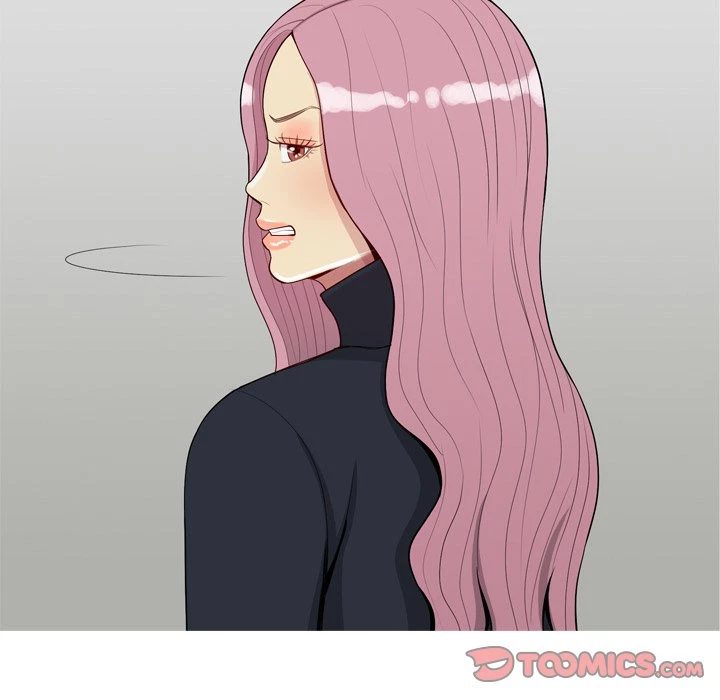 Chapter 53, page 18