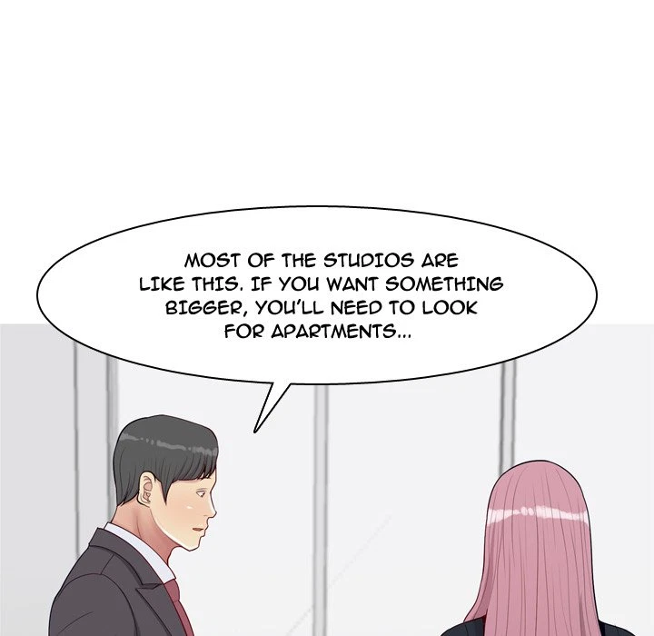 Chapter 53, page 19