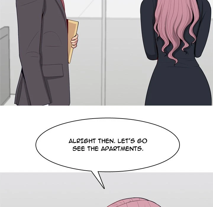 Chapter 53, page 20