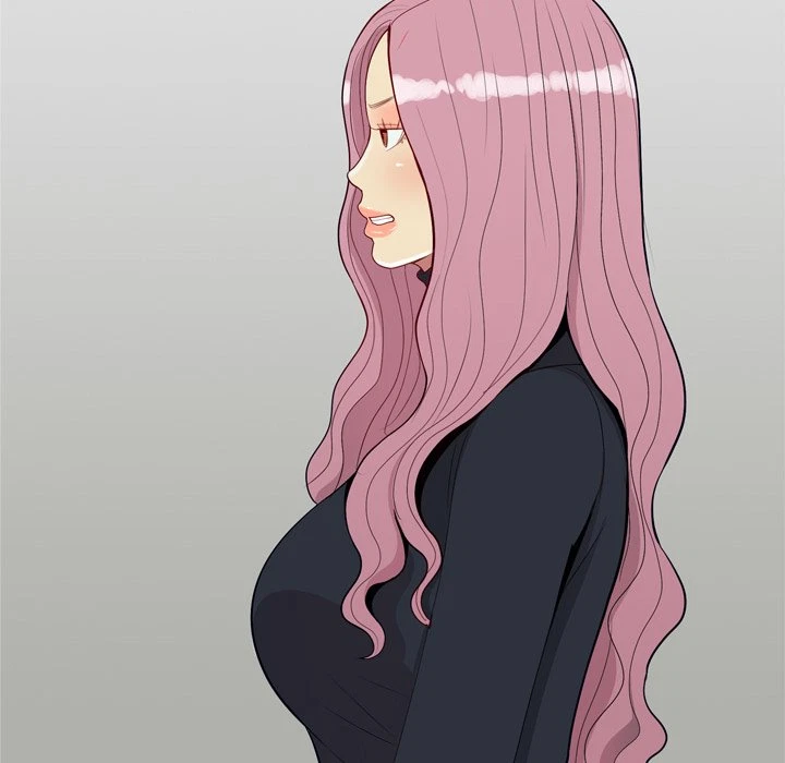 Chapter 53, page 21