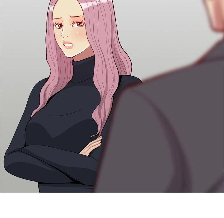 Chapter 53, page 24