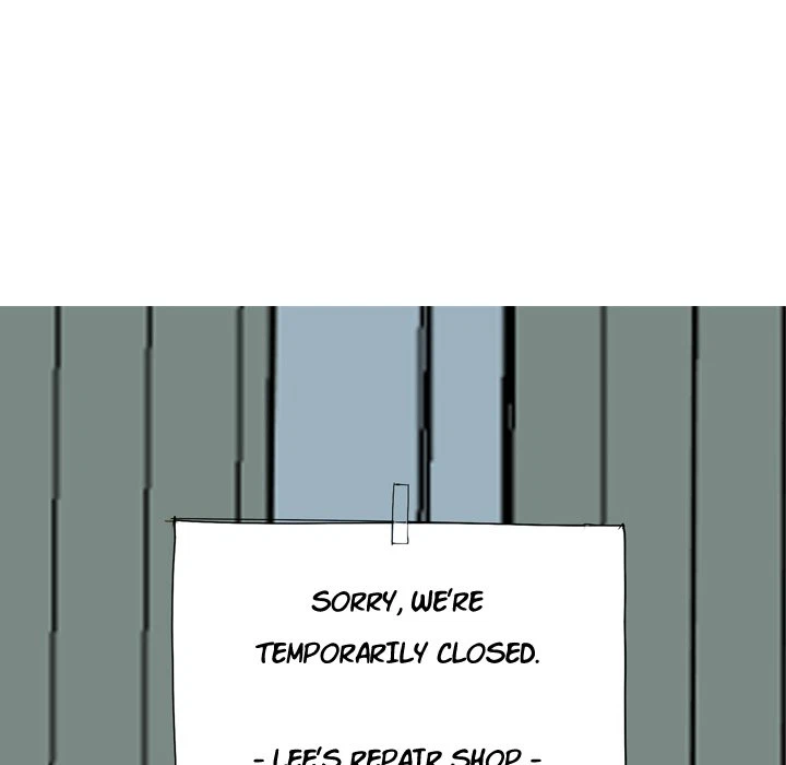 Chapter 53, page 25