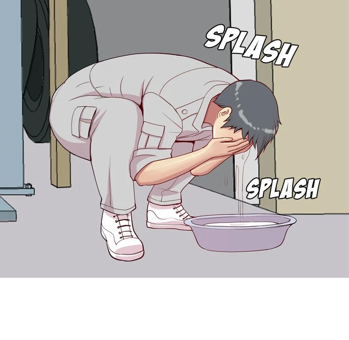 Chapter 53, page 28
