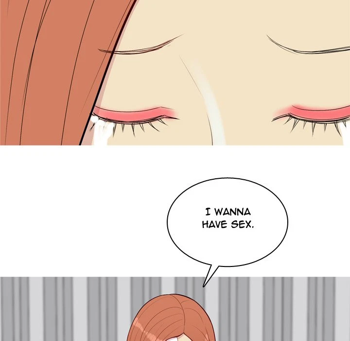 Chapter 53, page 33