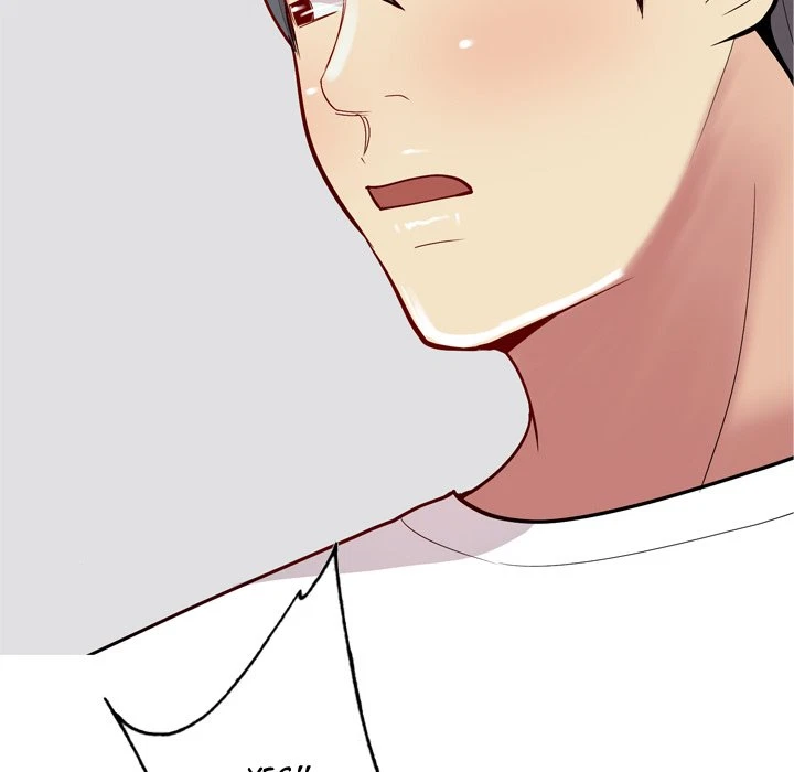 Chapter 53, page 37