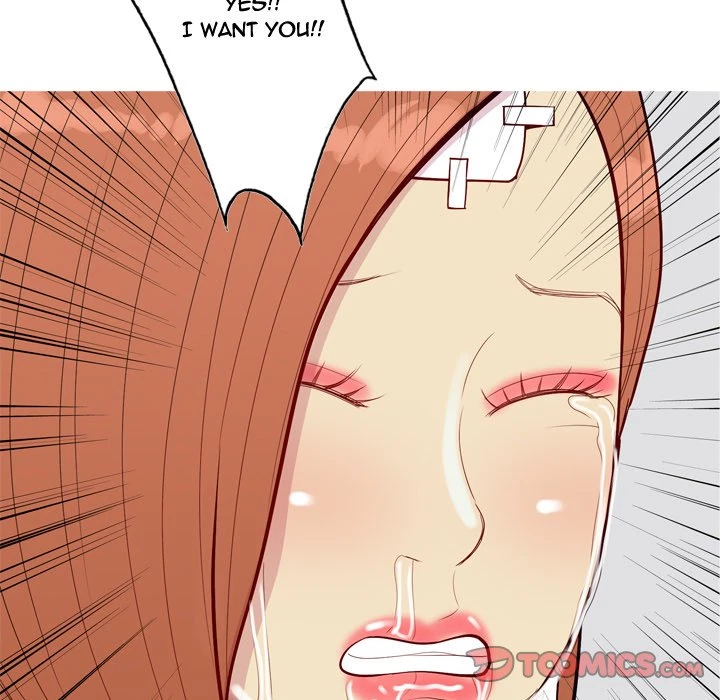Chapter 53, page 38