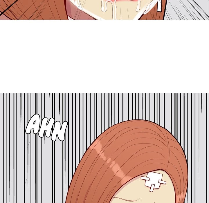 Chapter 53, page 39