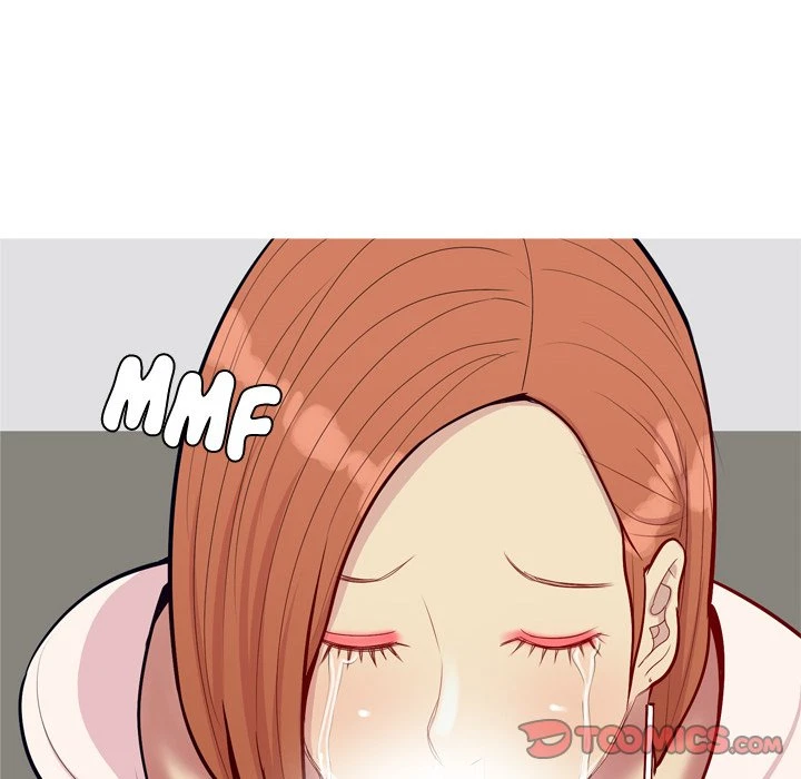 Chapter 53, page 42