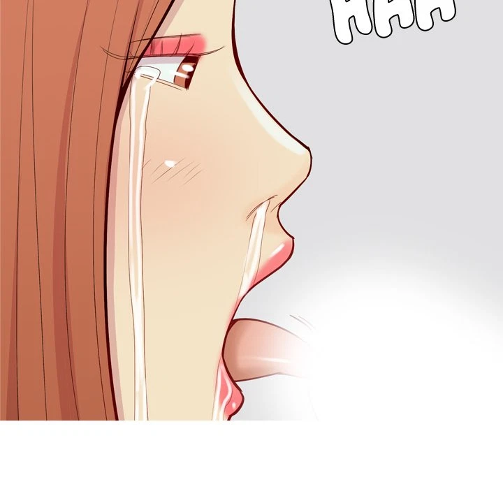 Chapter 53, page 44
