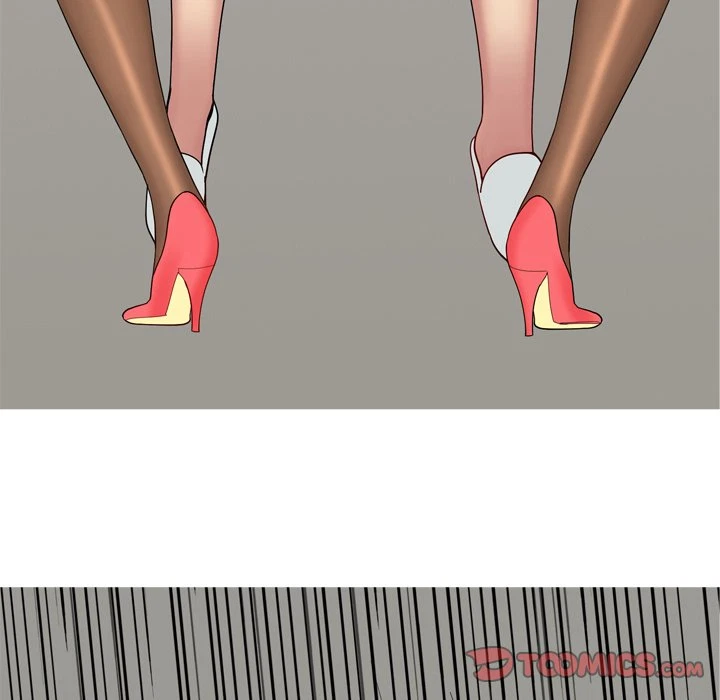 Chapter 53, page 50