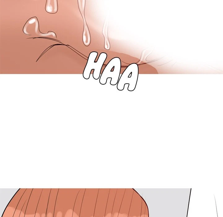 Chapter 53, page 53