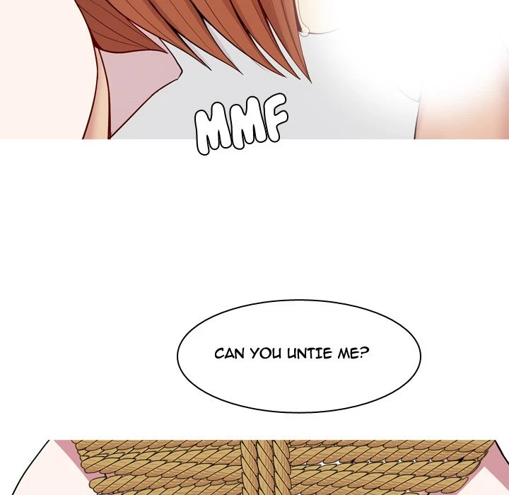 Chapter 53, page 56