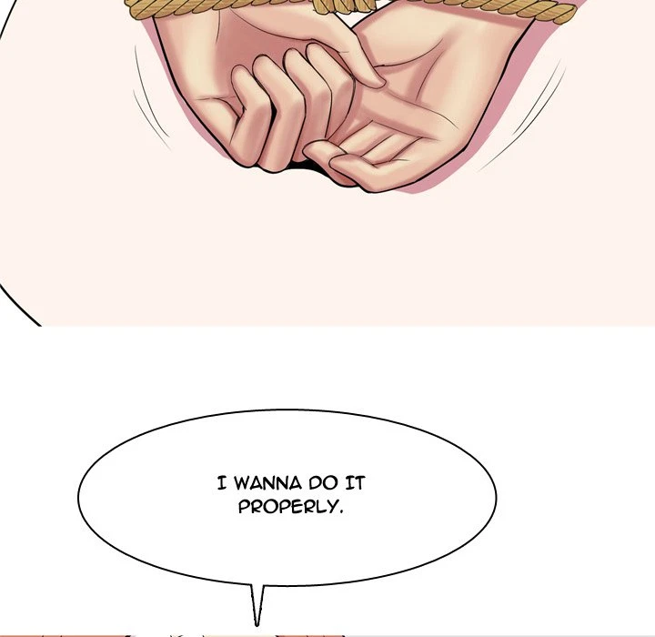Chapter 53, page 57