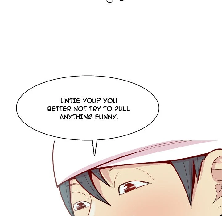 Chapter 53, page 59