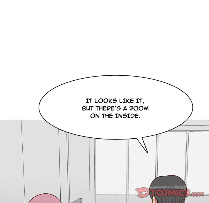 Chapter 53, page 6