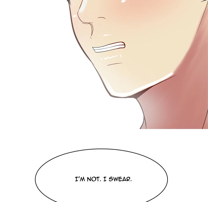 Chapter 53, page 60
