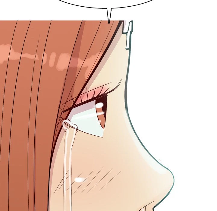 Chapter 53, page 61