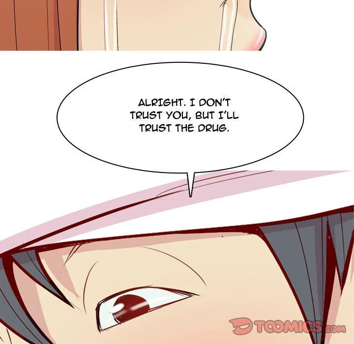 Chapter 53, page 62