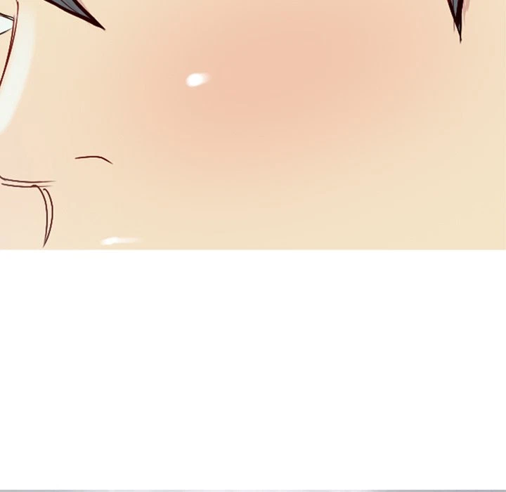 Chapter 53, page 63