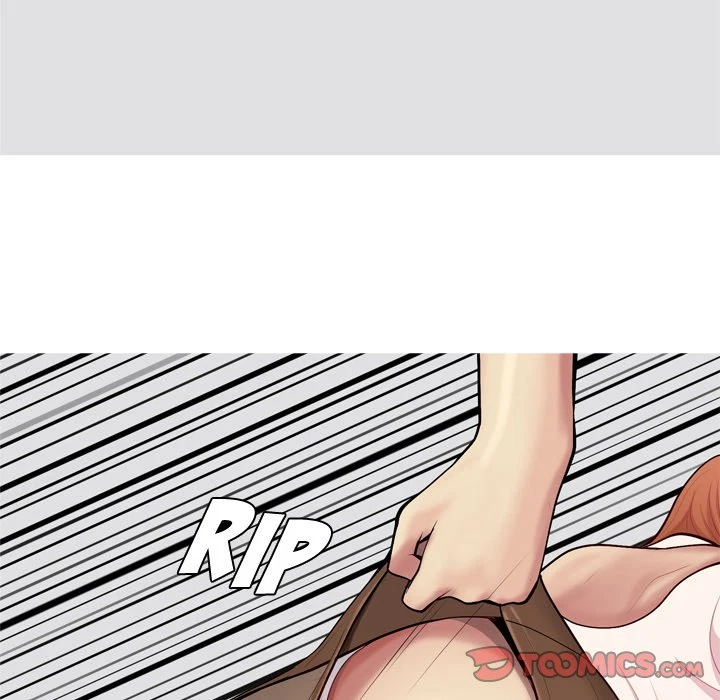 Chapter 53, page 66