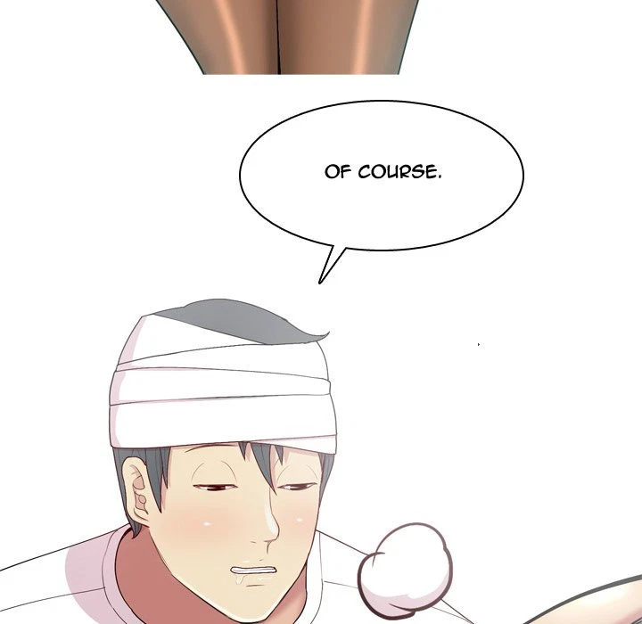 Chapter 53, page 69