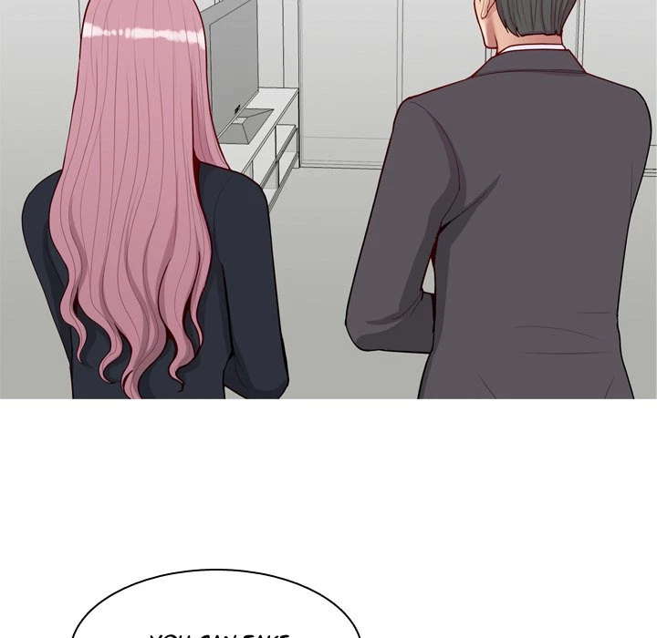Chapter 53, page 7