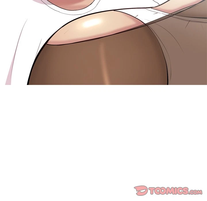 Chapter 53, page 70
