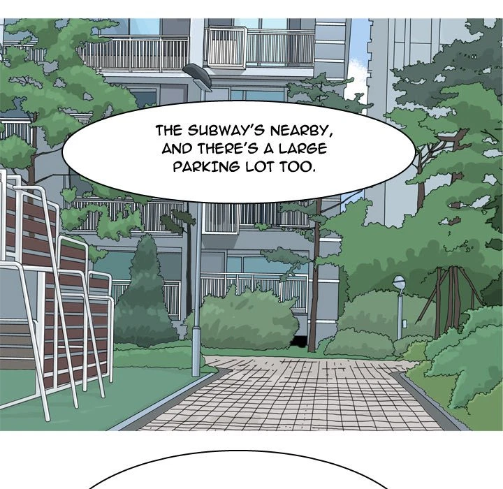 Chapter 53, page 71