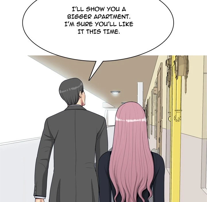 Chapter 53, page 72