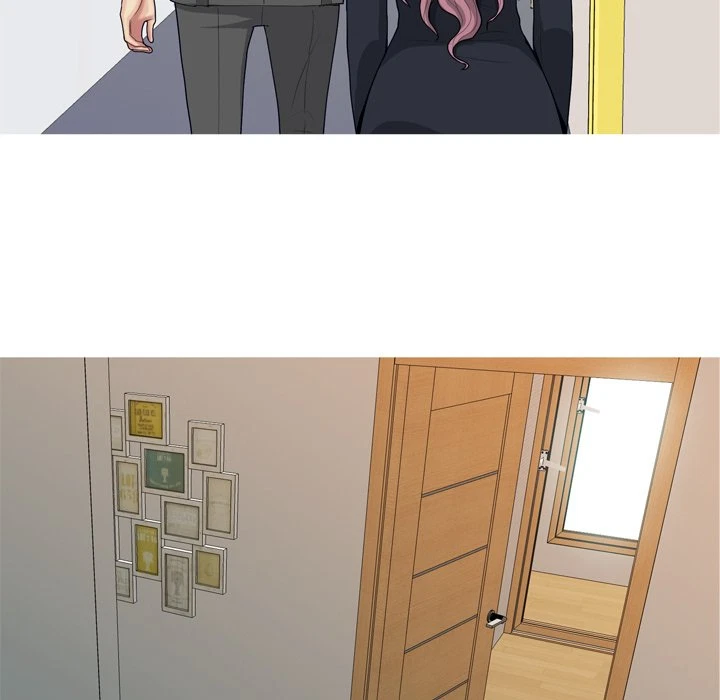 Chapter 53, page 73