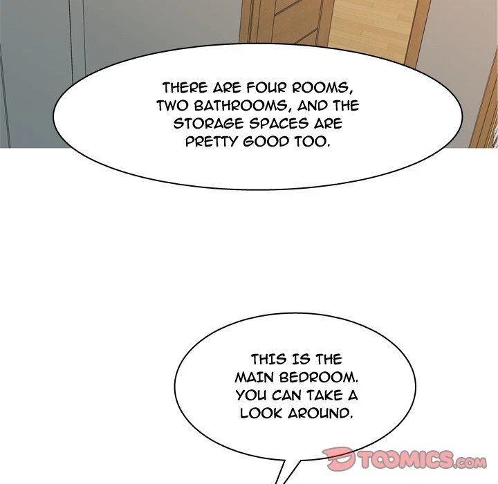 Chapter 53, page 74