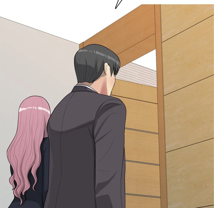 Chapter 53, page 75