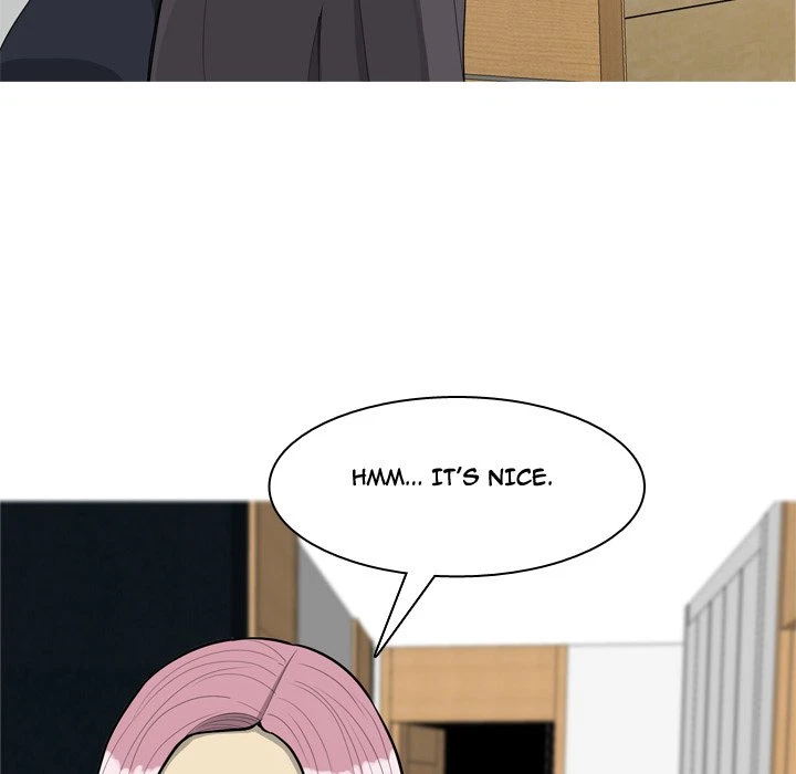 Chapter 53, page 76
