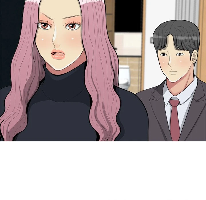 Chapter 53, page 77
