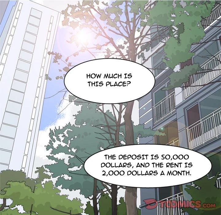 Chapter 53, page 78