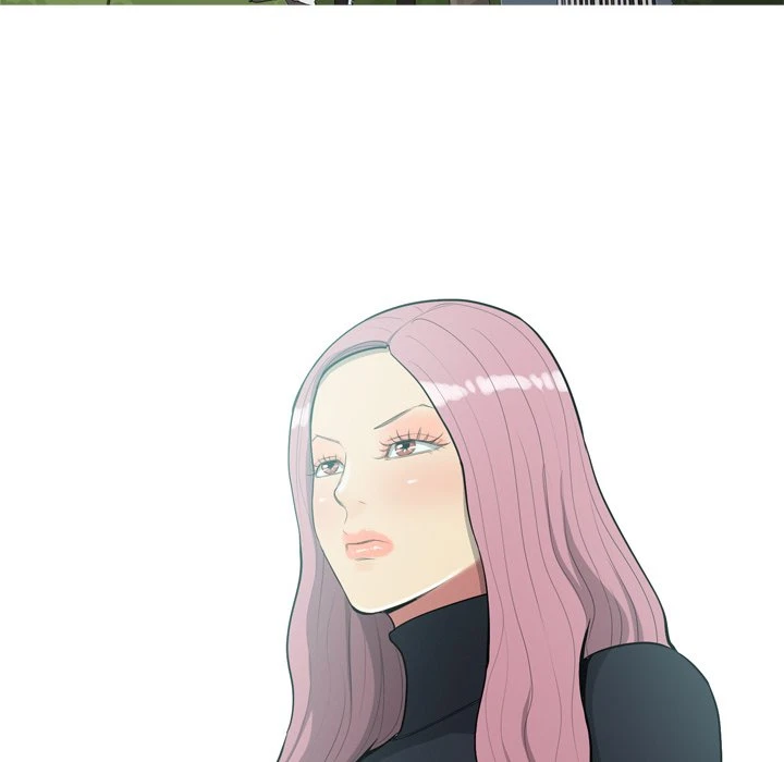 Chapter 53, page 79
