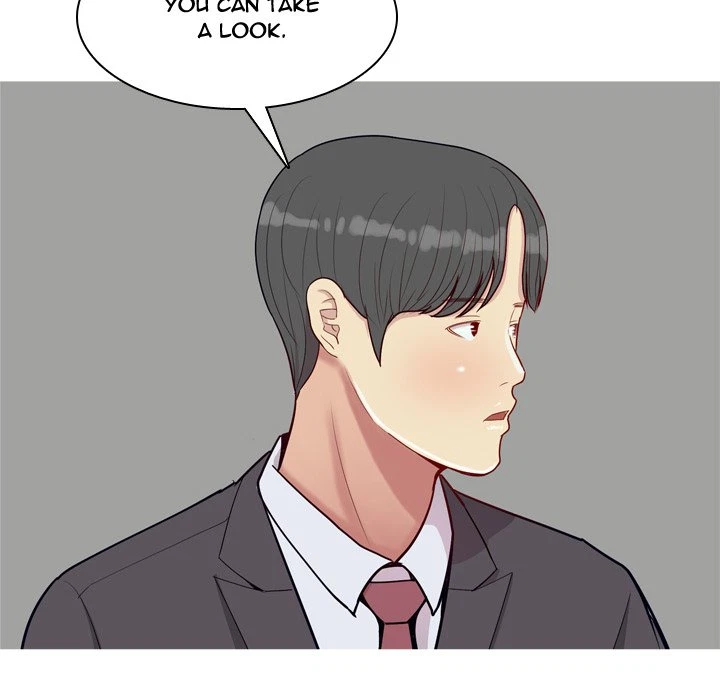Chapter 53, page 8