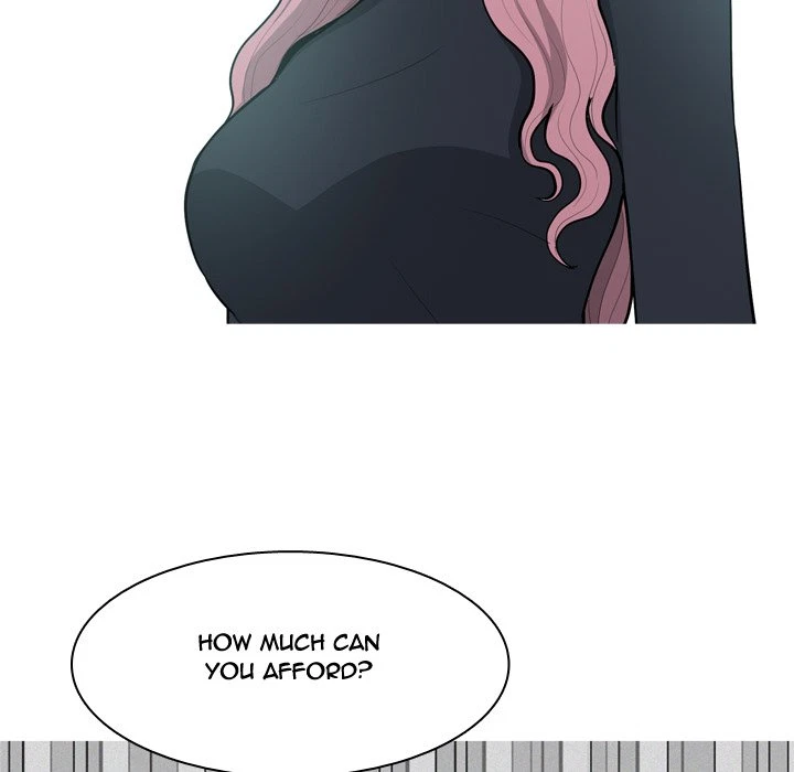 Chapter 53, page 80