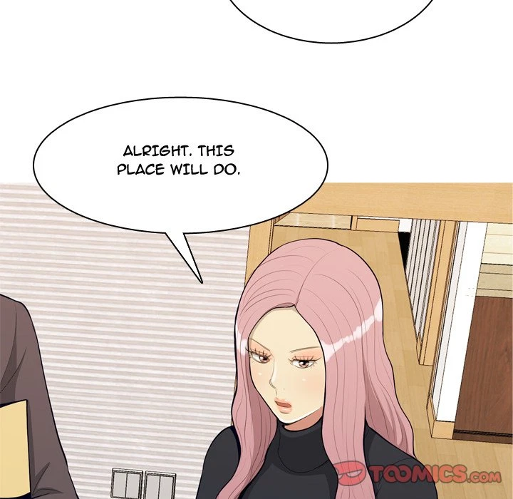 Chapter 53, page 82