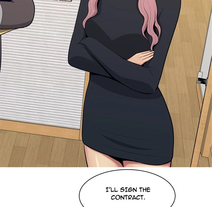 Chapter 53, page 83