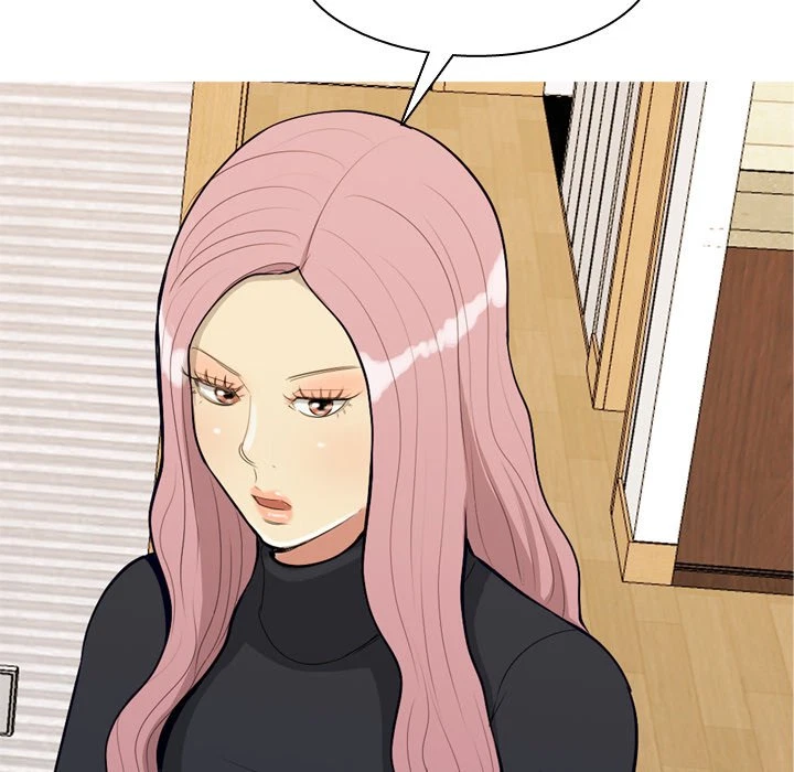 Chapter 53, page 84