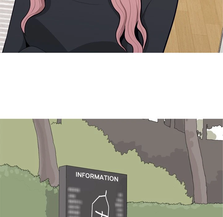 Chapter 53, page 85