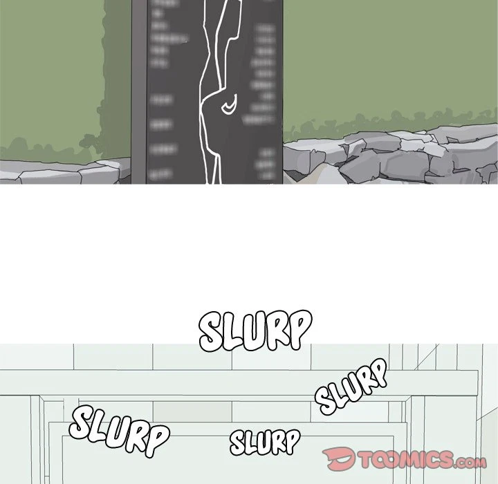 Chapter 53, page 86