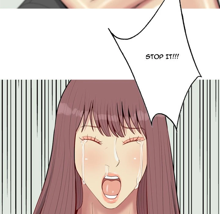 Chapter 53, page 89