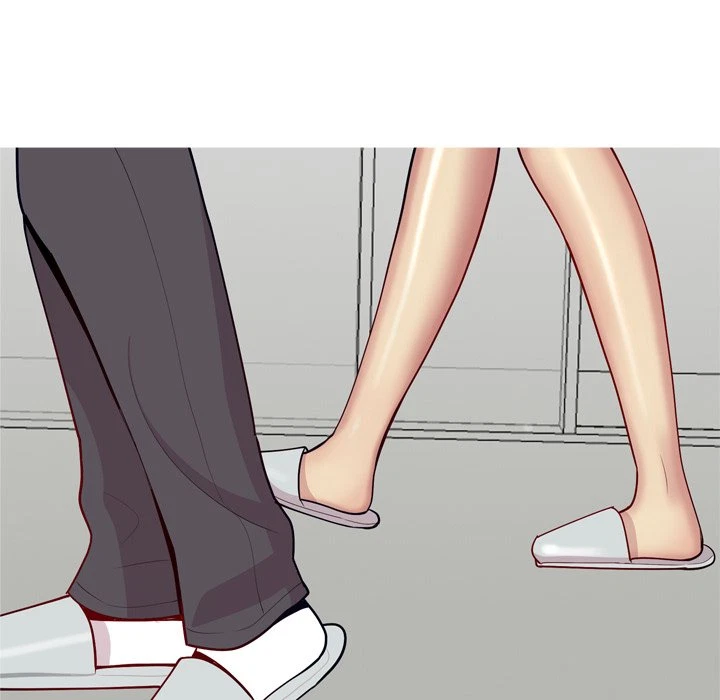 Chapter 53, page 9