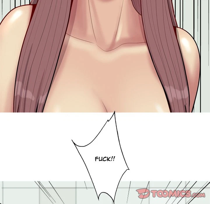 Chapter 53, page 90