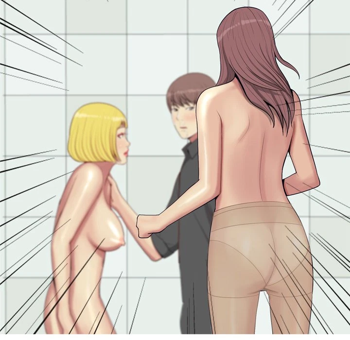 Chapter 53, page 91